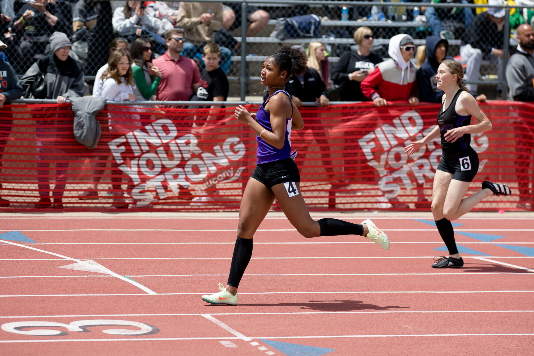 052322-csg-sports-StateTrack05.jpg